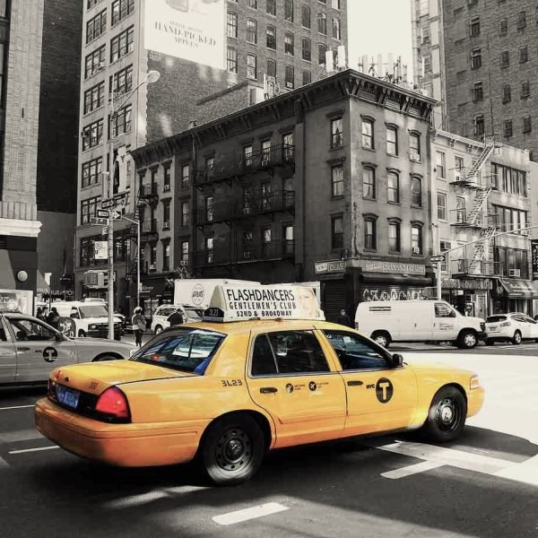 sheppertontaxis home 1