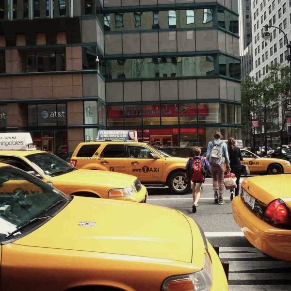 sheppertontaxis home 2